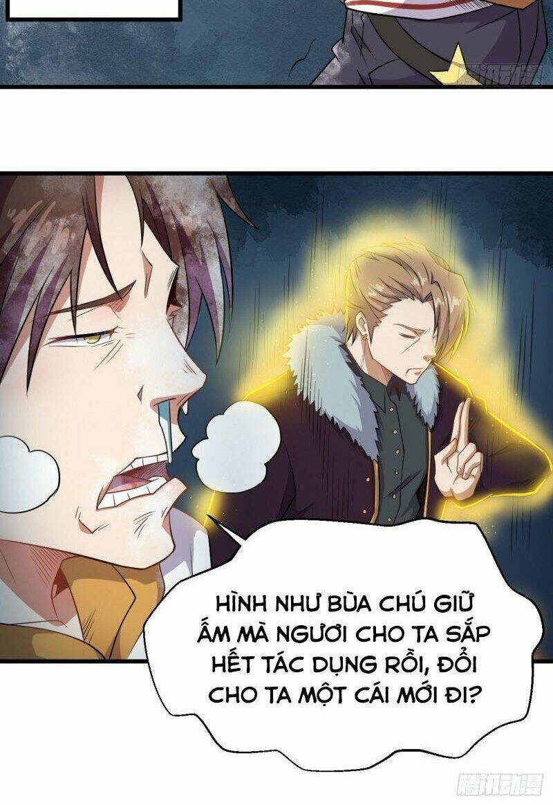 tổ thượng có tiền chapter 94 27