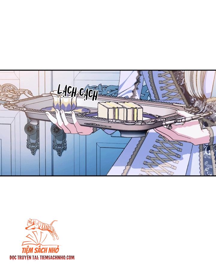 cha, con không muốn kết hôn đâu chapter 82 64