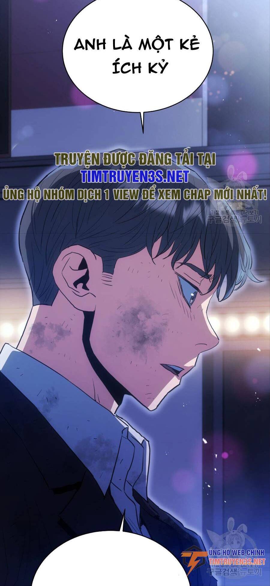 hệ thống oán hận của ta chapter 65 32