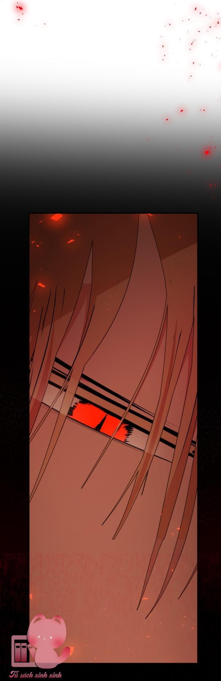 nguyện ước vô vọng của ma nữ chapter 103 36