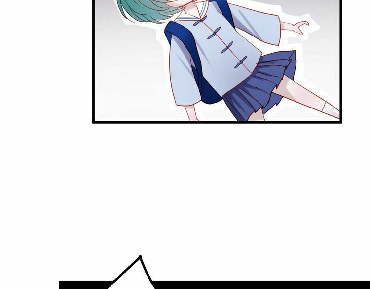 lượm được một tiểu hồ ly phần 2 chapter 46.5 40