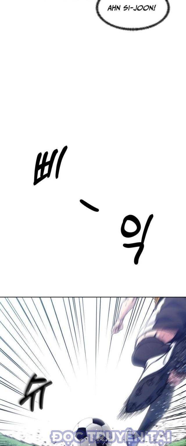 Góc Cao Khung Thành chapter 79 18