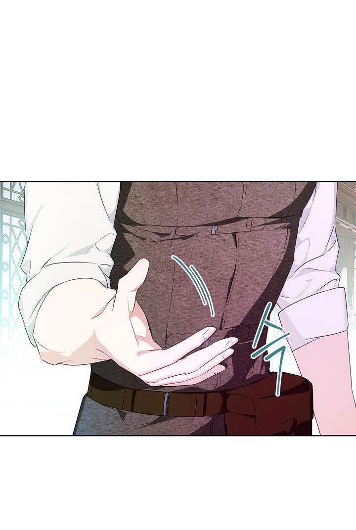 mùa đông đến chapter 3.5 11