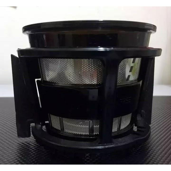 Lưới Lọc Máy Ép Chậm Dùng Cho Dòng SAVTM JE31/35