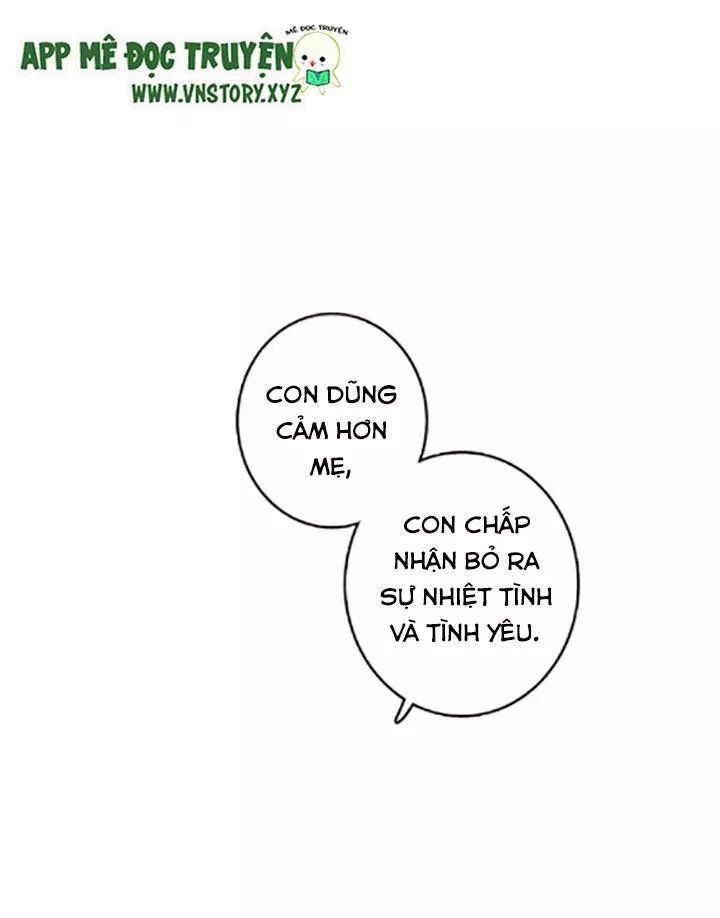 con tim rung động 2 chapter 74 52