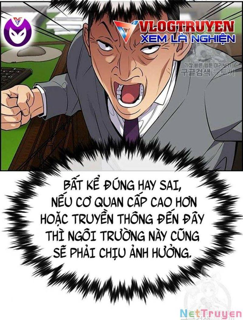 giáo dục chân chính chapter 84 96