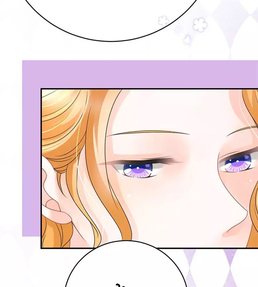 luyến đường thời quang chapter 64 73