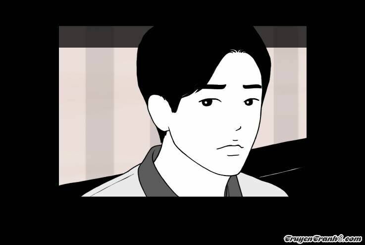 chiller chapter 14 17