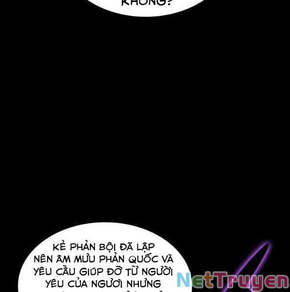 vượt qua giới hạn chapter 140 98