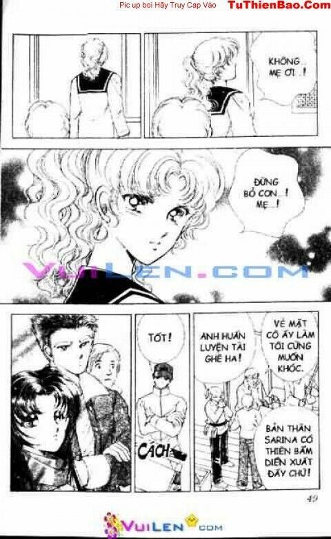 vương quốc điện ảnh chapter 2 49