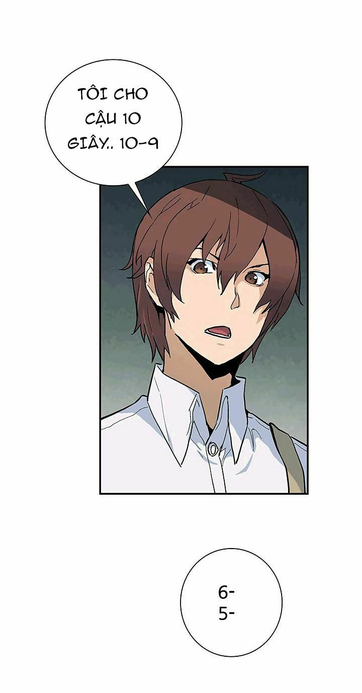 khát vọng trỗi dậy chapter 20 58