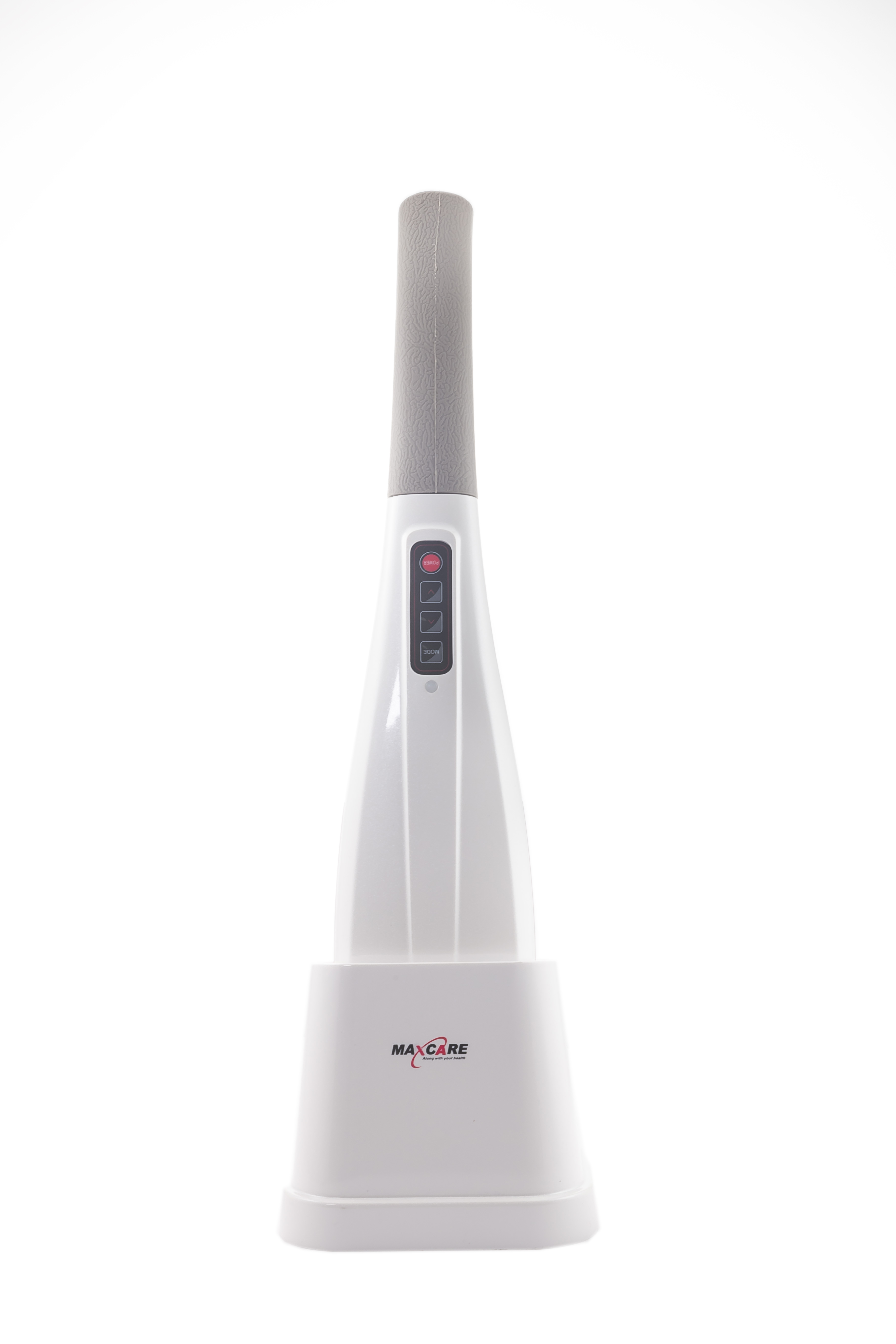 Máy massage cầm tay Maxcare Max631S