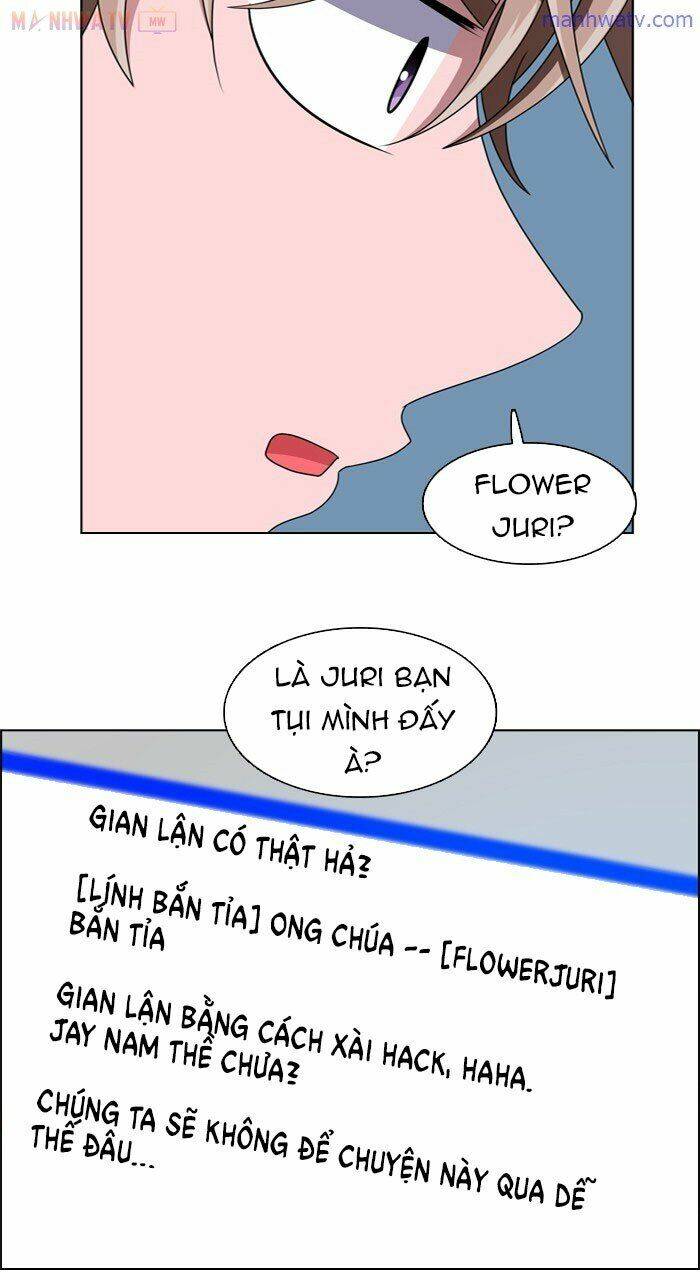 no scope chapter 22 19