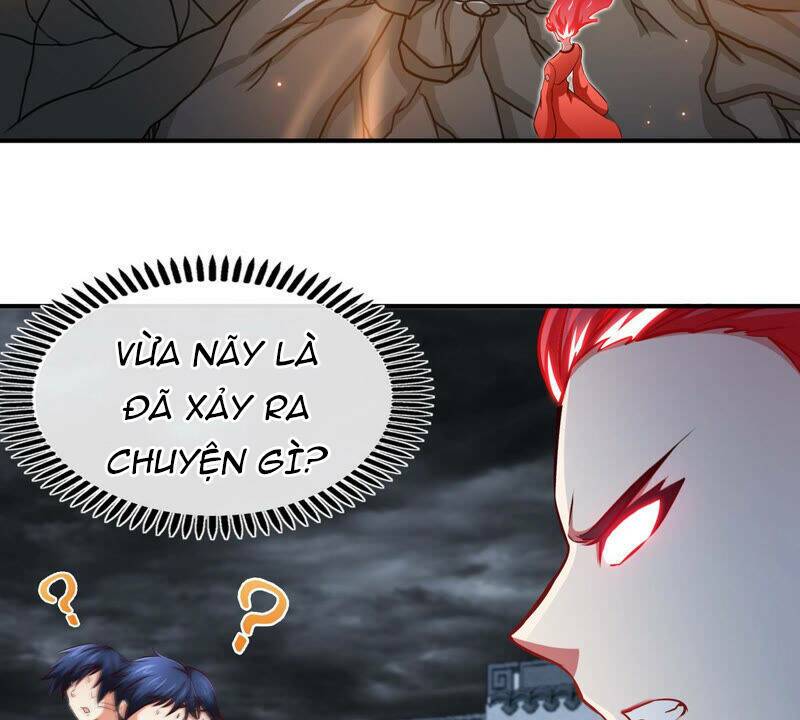 bản kiếm tiên tuyệt không làm nô chapter 9 64