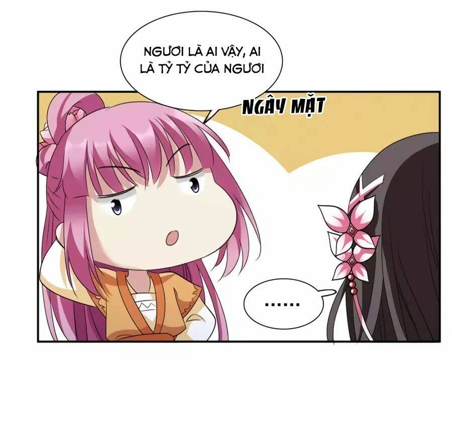 toàn cơ từ chapter 52.2 35