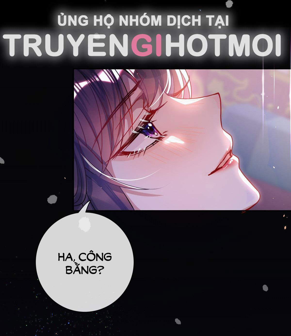 kiều dưỡng mỹ nhân điên chapter 4.2 11