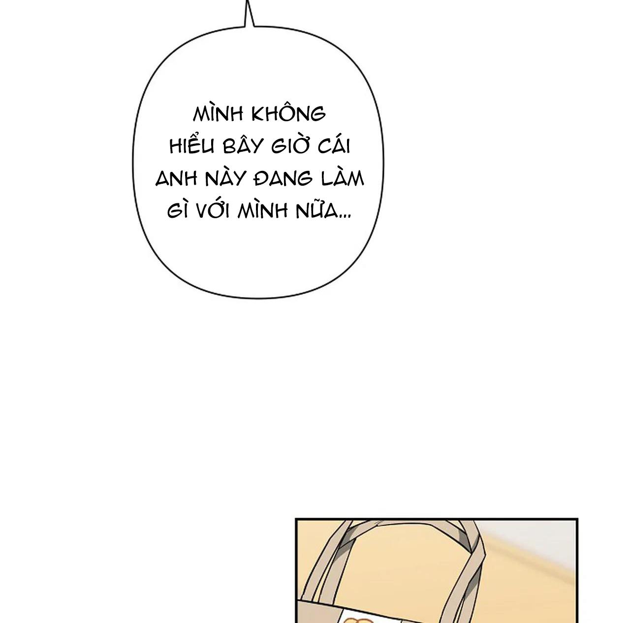 đêm dịu dàng chapter 26 24