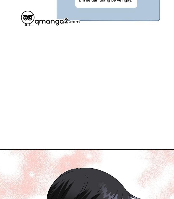 xác suất tình yêu chapter 39 29