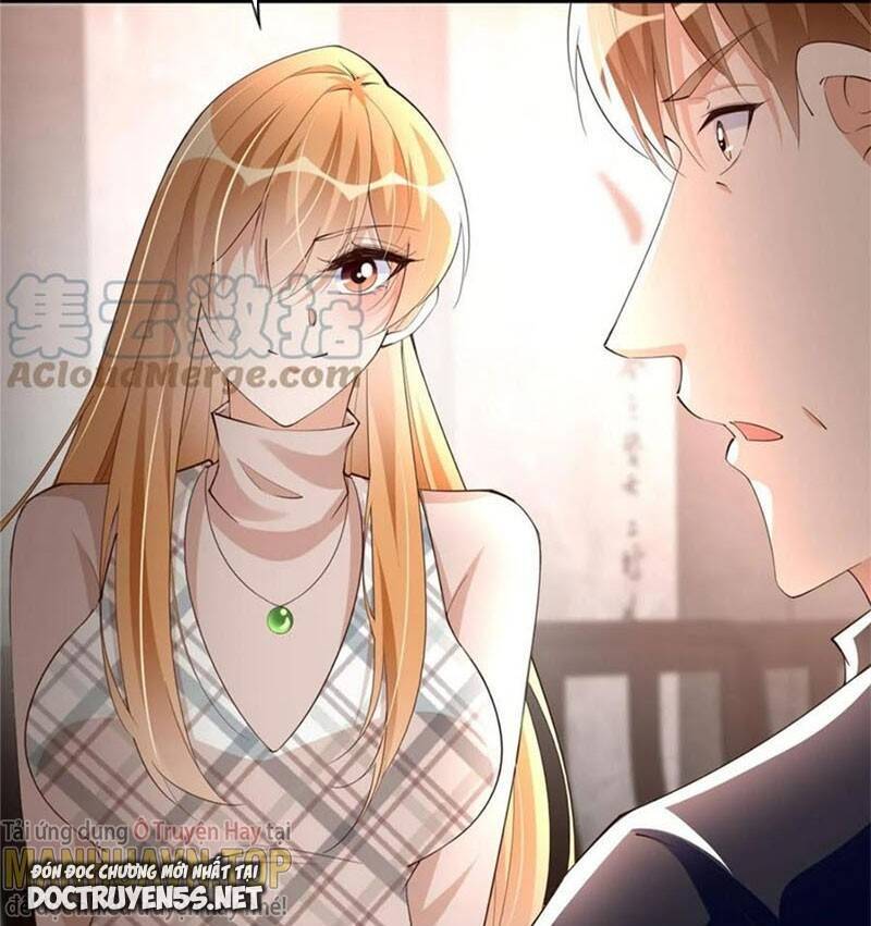 Boss Nhà Giàu Lại Là Nữ Sinh Trung Học! Chapter 140 - Trang 28