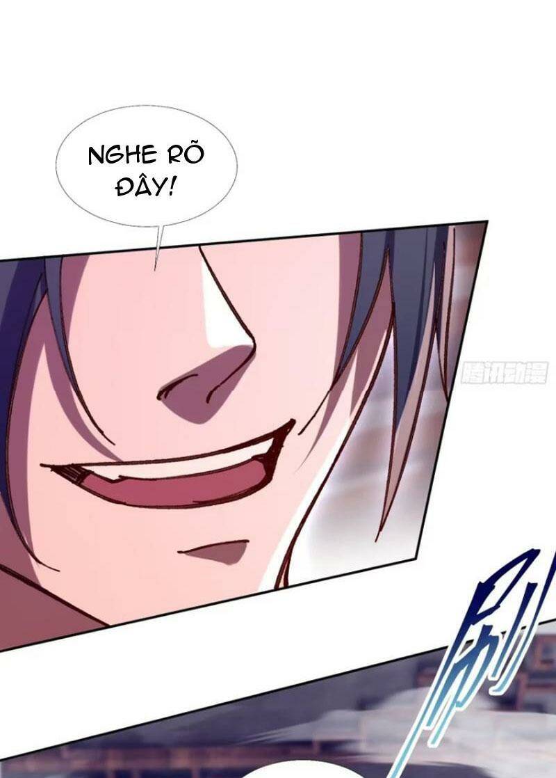 trăm tuổi mở hệ thống: con hiền cháu ngoan quỳ khắp núi! chapter 15 28