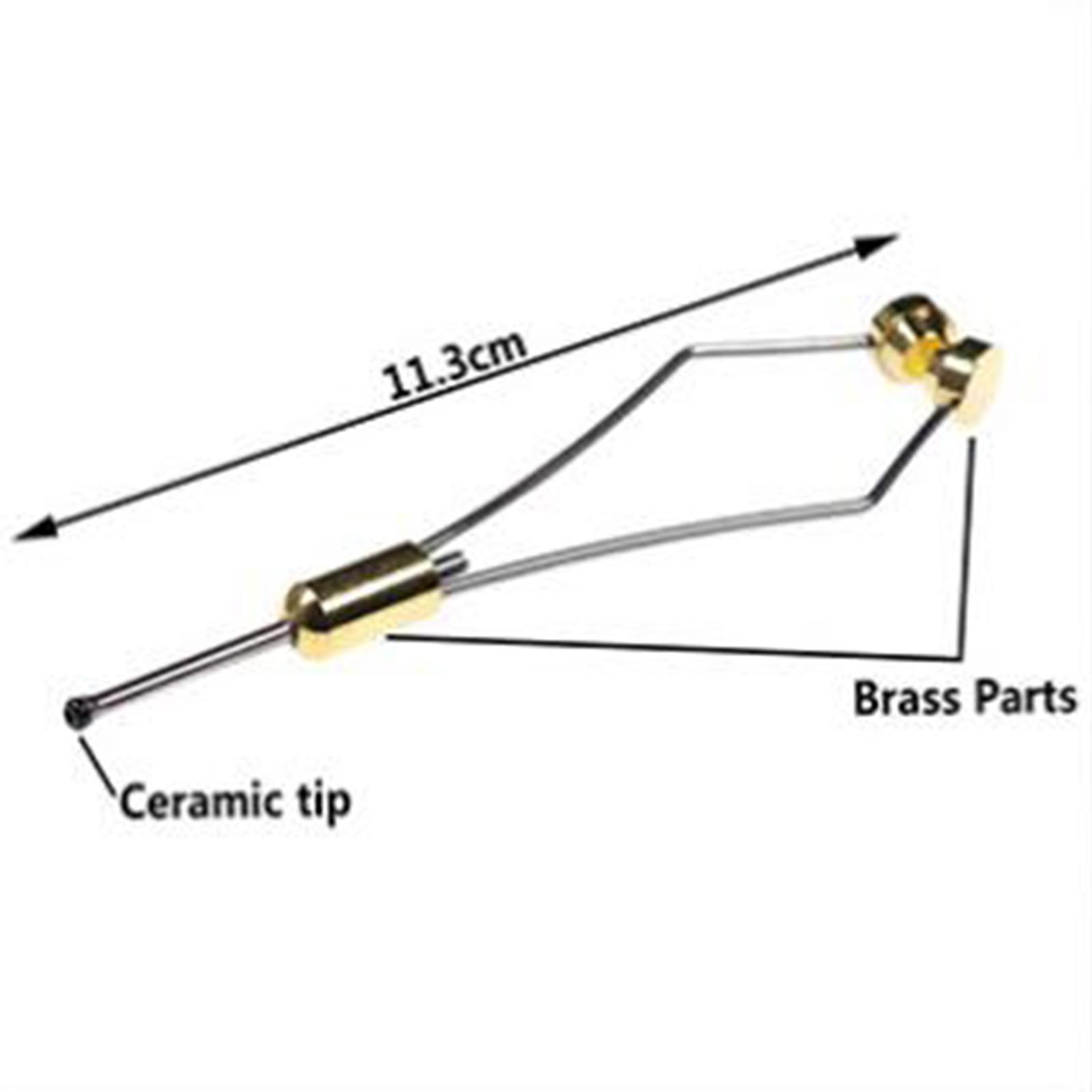 Durable Fly Tying Vise Table Station Flies Tying Tool Lure Making Tool Fishing Accessories