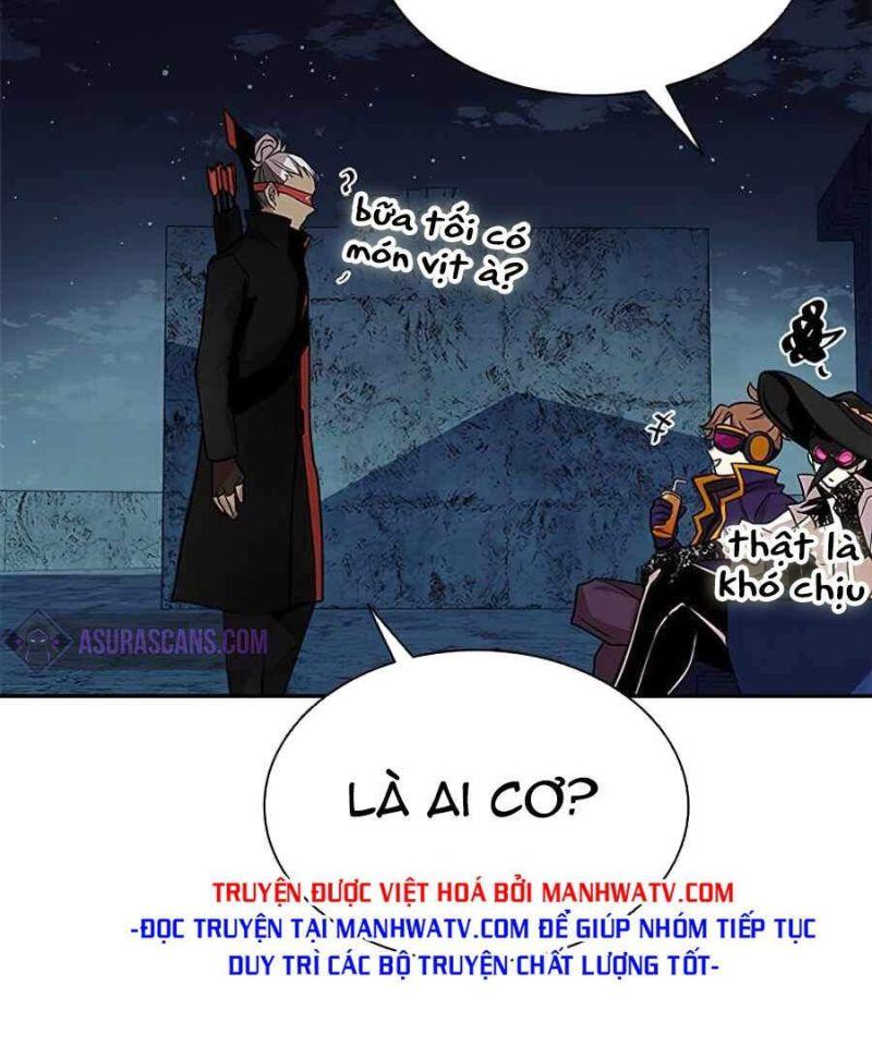 tiêu diệt ác nhân chapter 31 48