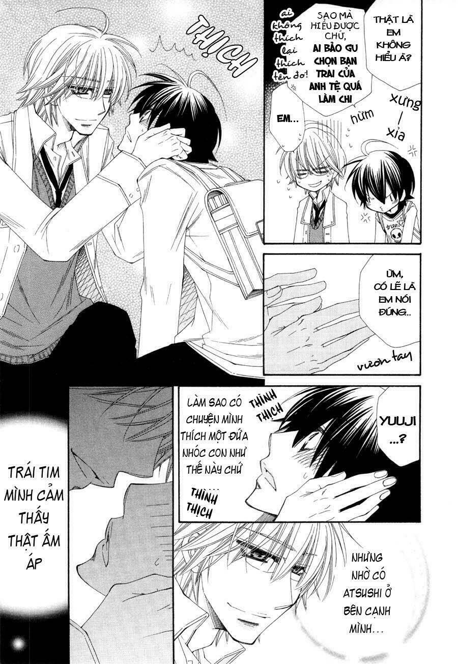 pushi puri chapter 1 36