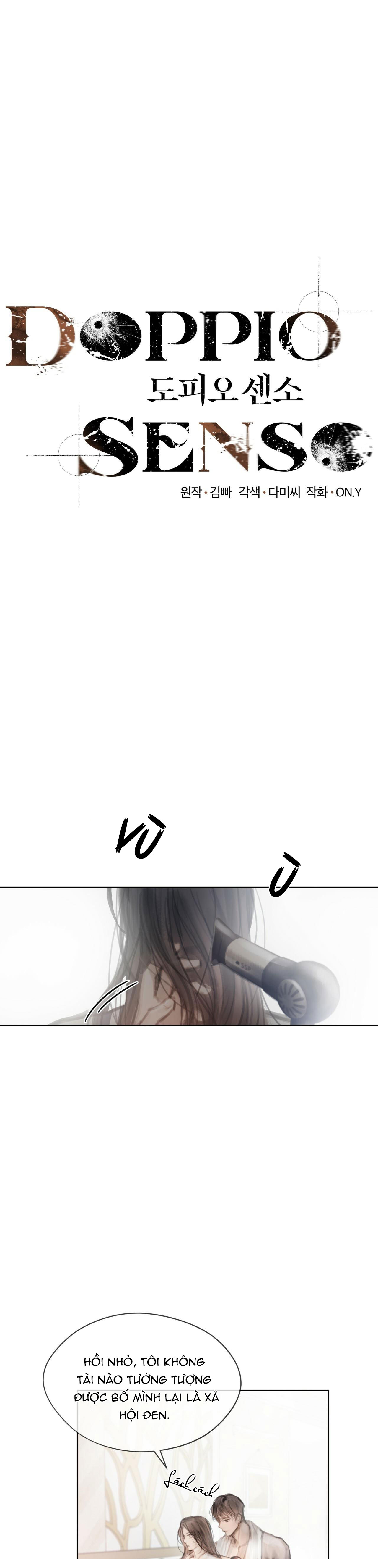 doppio senso chapter 45 1