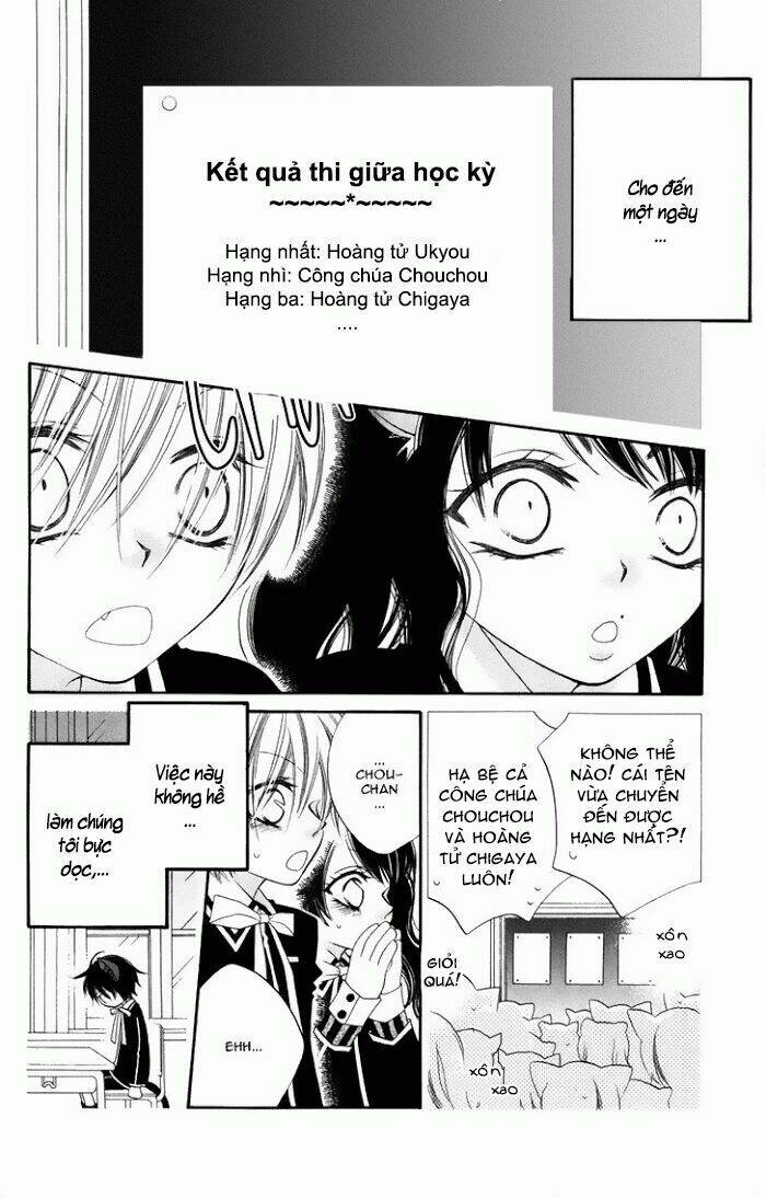 monochrome shounen shoujo chapter 8 17