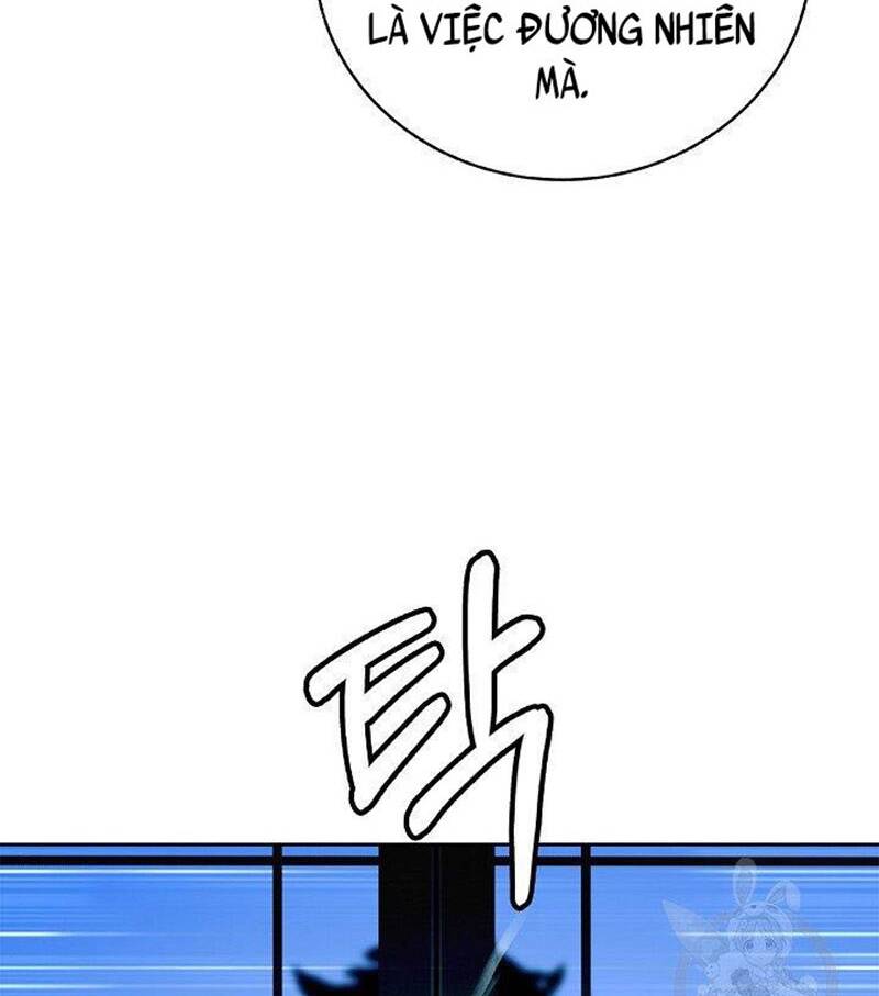 xuyên không thành hổ chapter 84 125