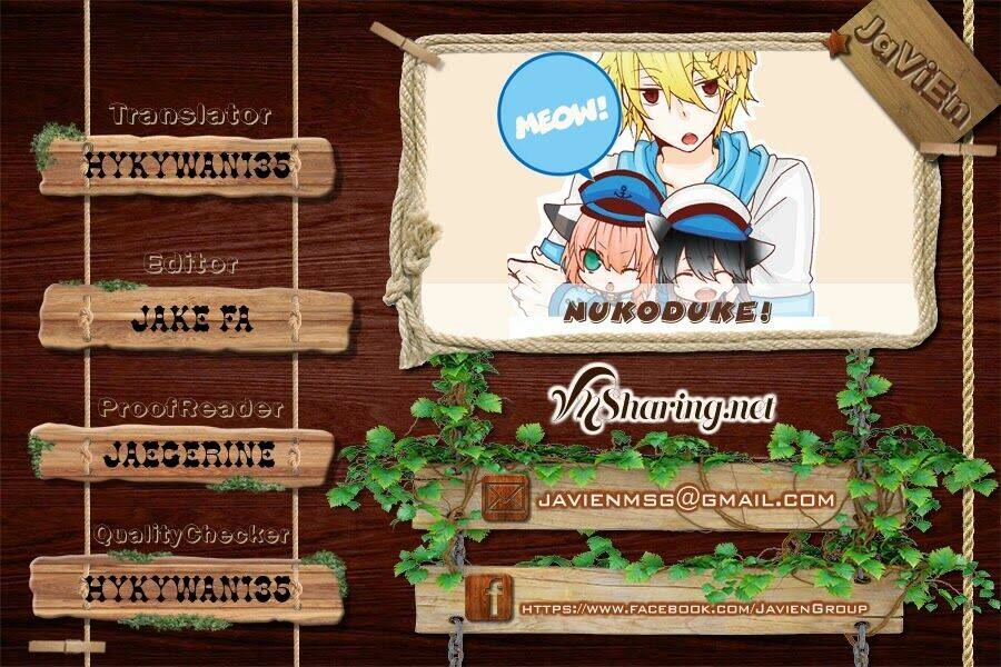 nukoduke! chapter 54 1