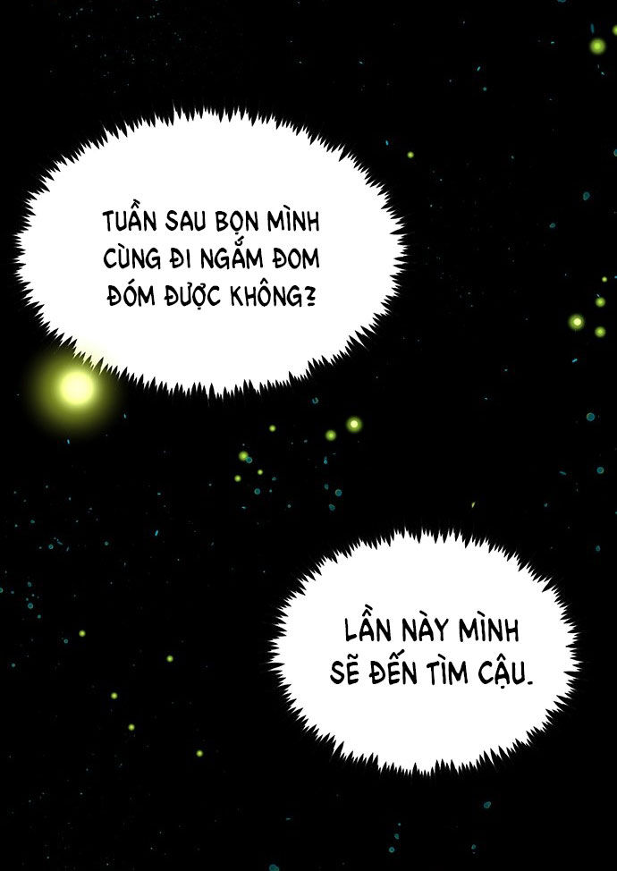 dark moon - tế đàn ánh trăng chapter 1.2 50