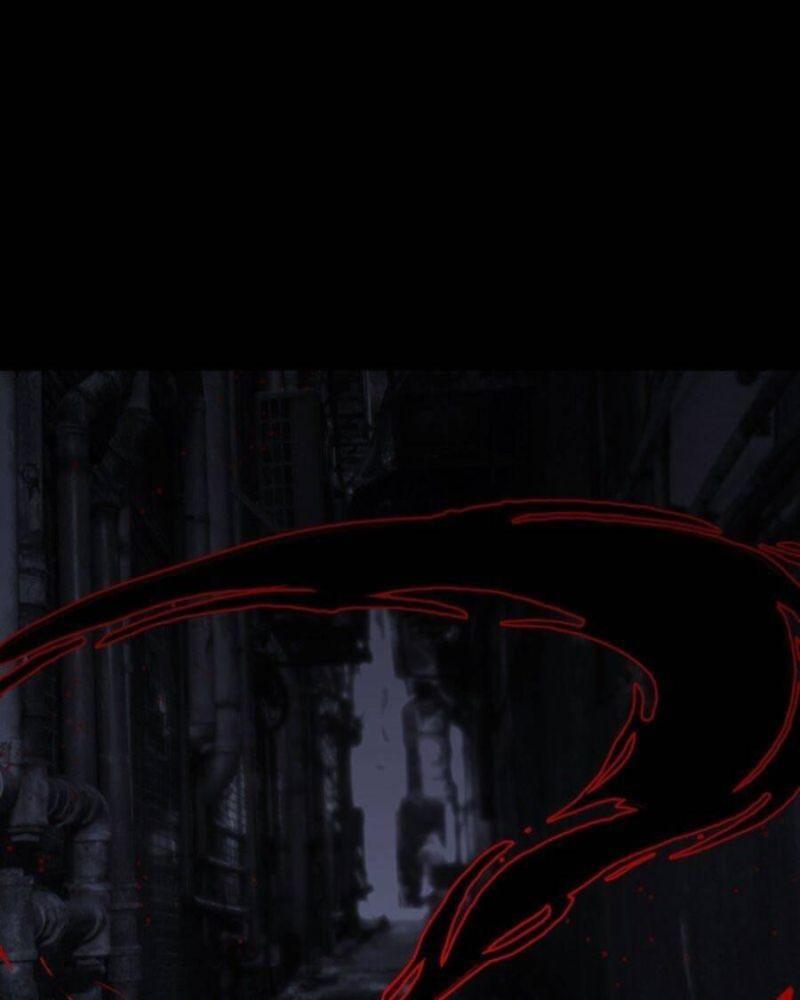 tử thần chapter 7 65