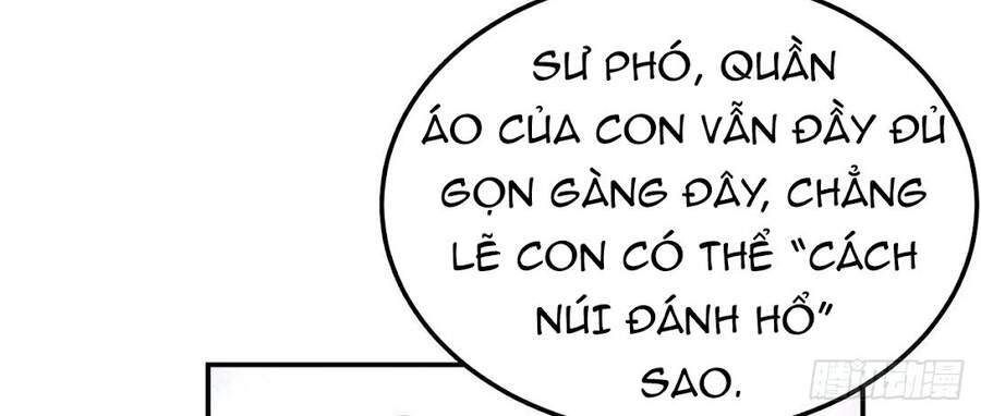 nam chính và hậu cung đều là của ta chapter 2 33