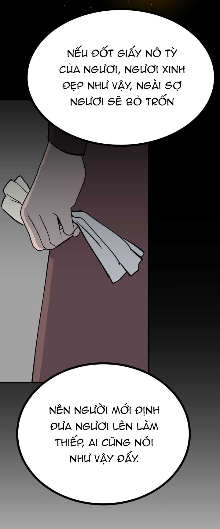 độc chủ chapter 10.2 8