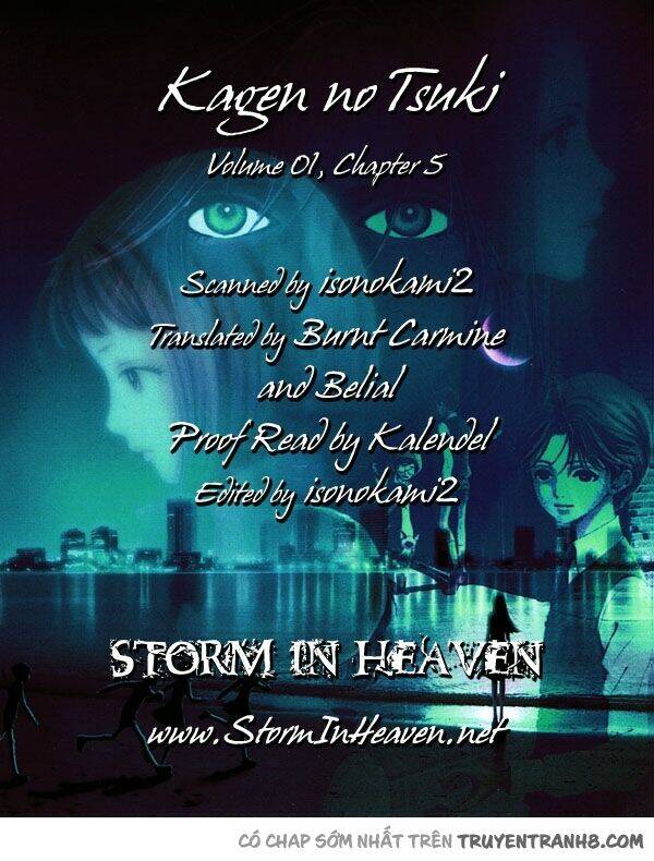 last quarter chapter 5 2