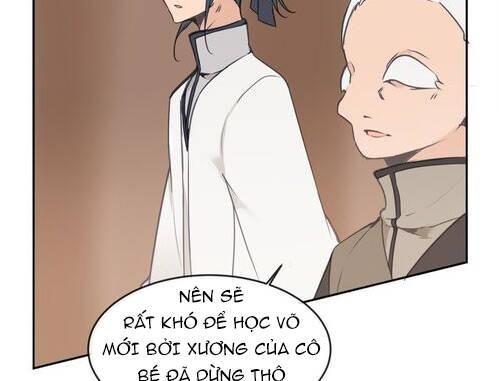 the dead king chapter 75.5 4