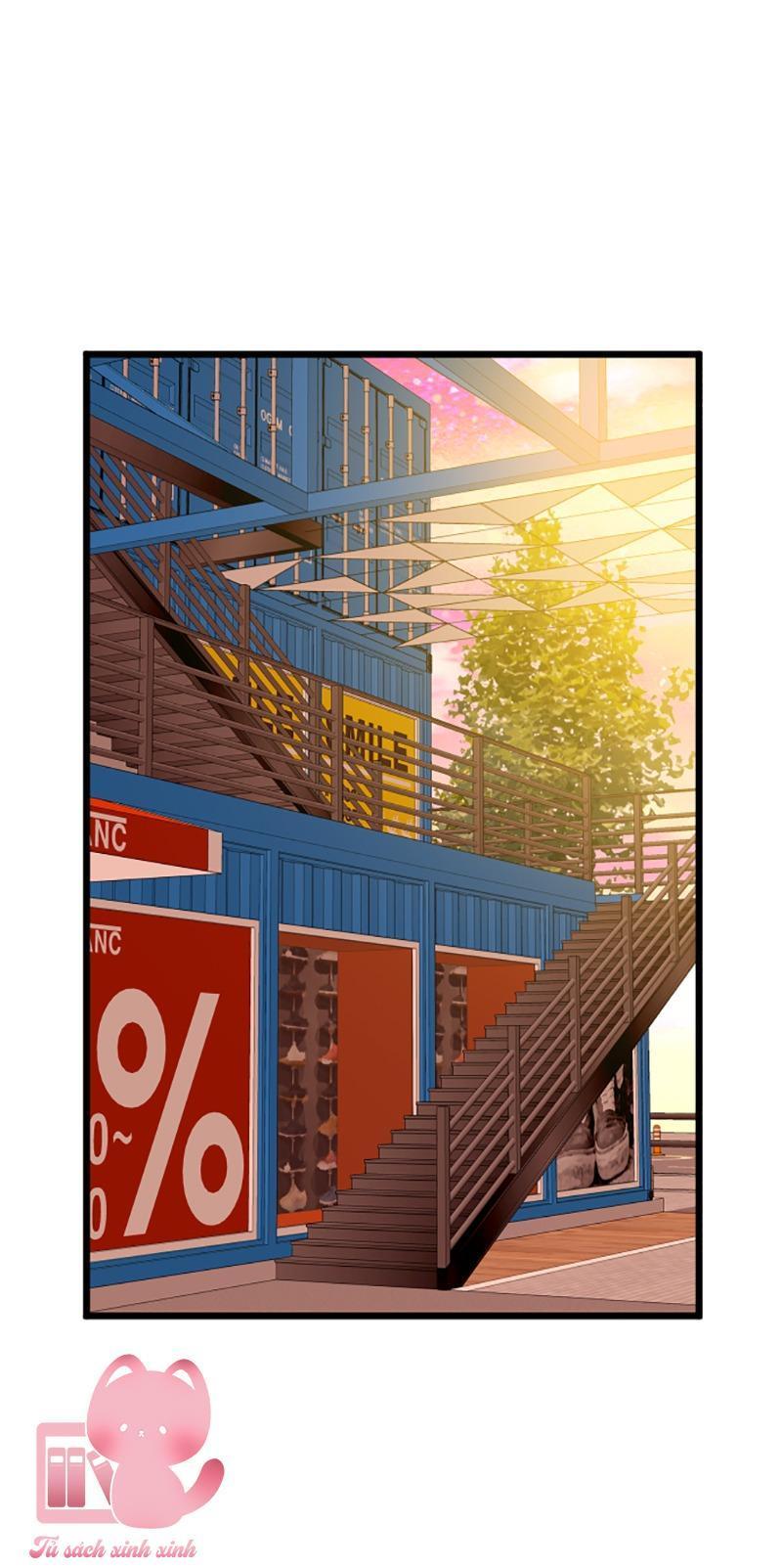 về bên anh chapter 57 18