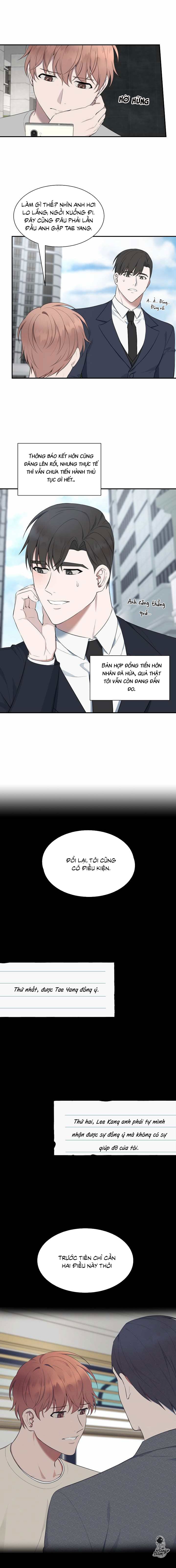 vùng vẫy chapter 29 11