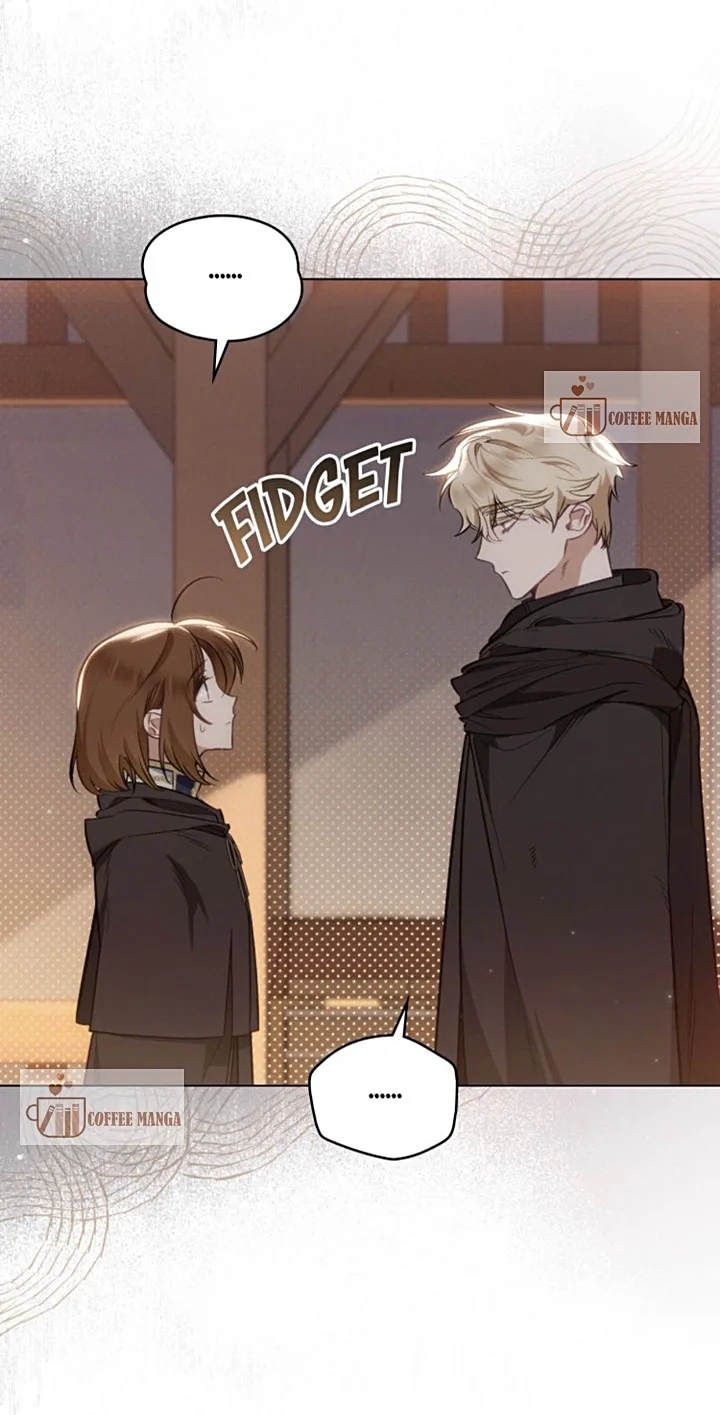 Thanh Gươm của Evangeline chapter 18.1 17