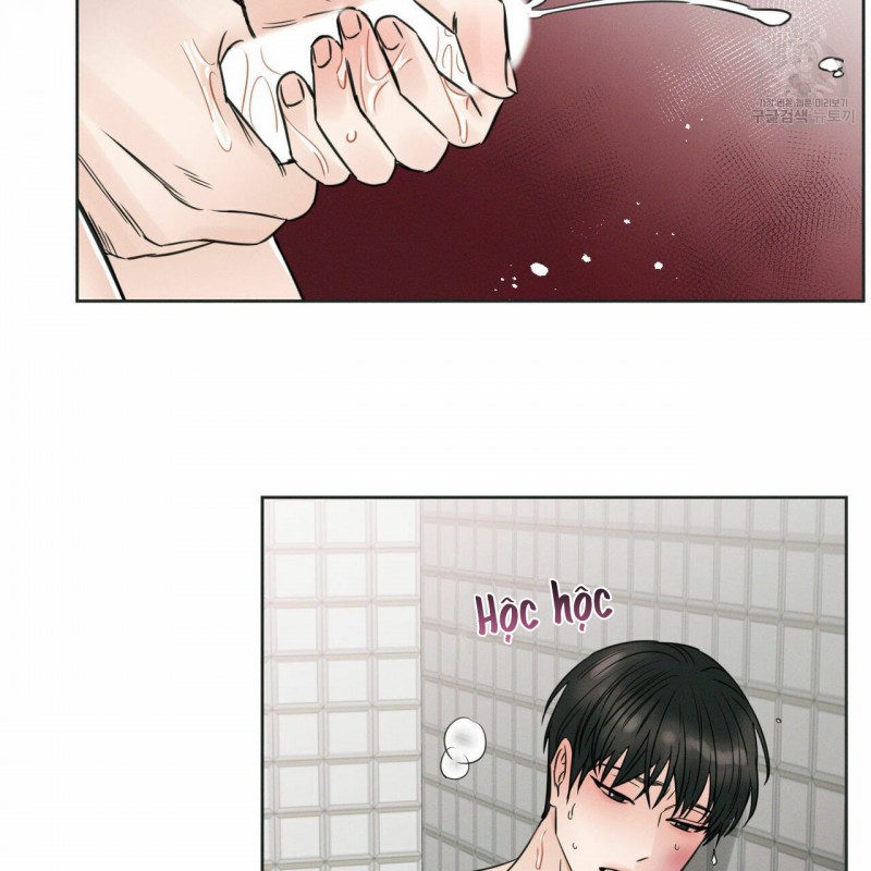 dù anh không yêu em chapter 13 24