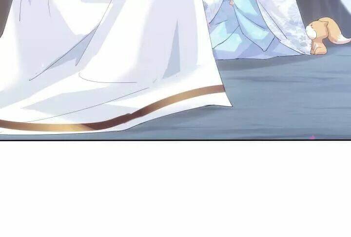 bí mật của dạ tộc chapter 24 25