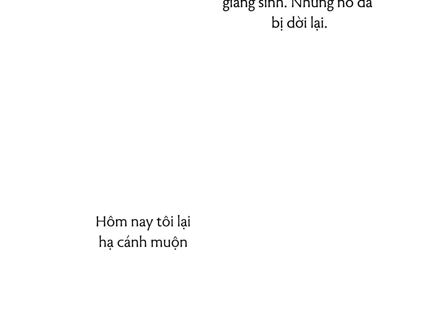 định rõ mối quan hệ chapter 68 83