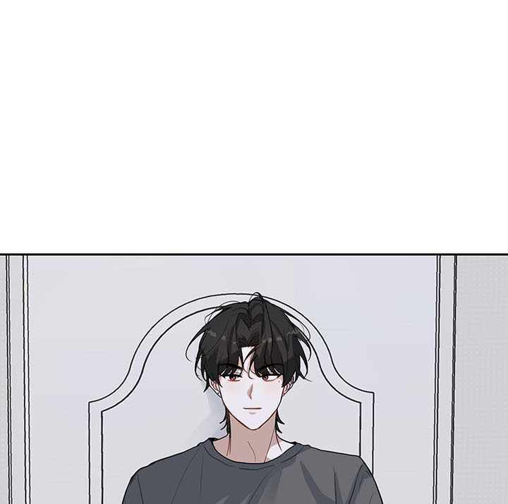 mùa xuân lại đến chapter 1 71