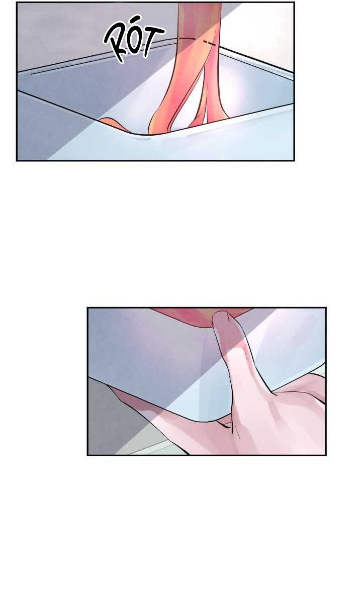 âm thanh của san hô chapter 15 10