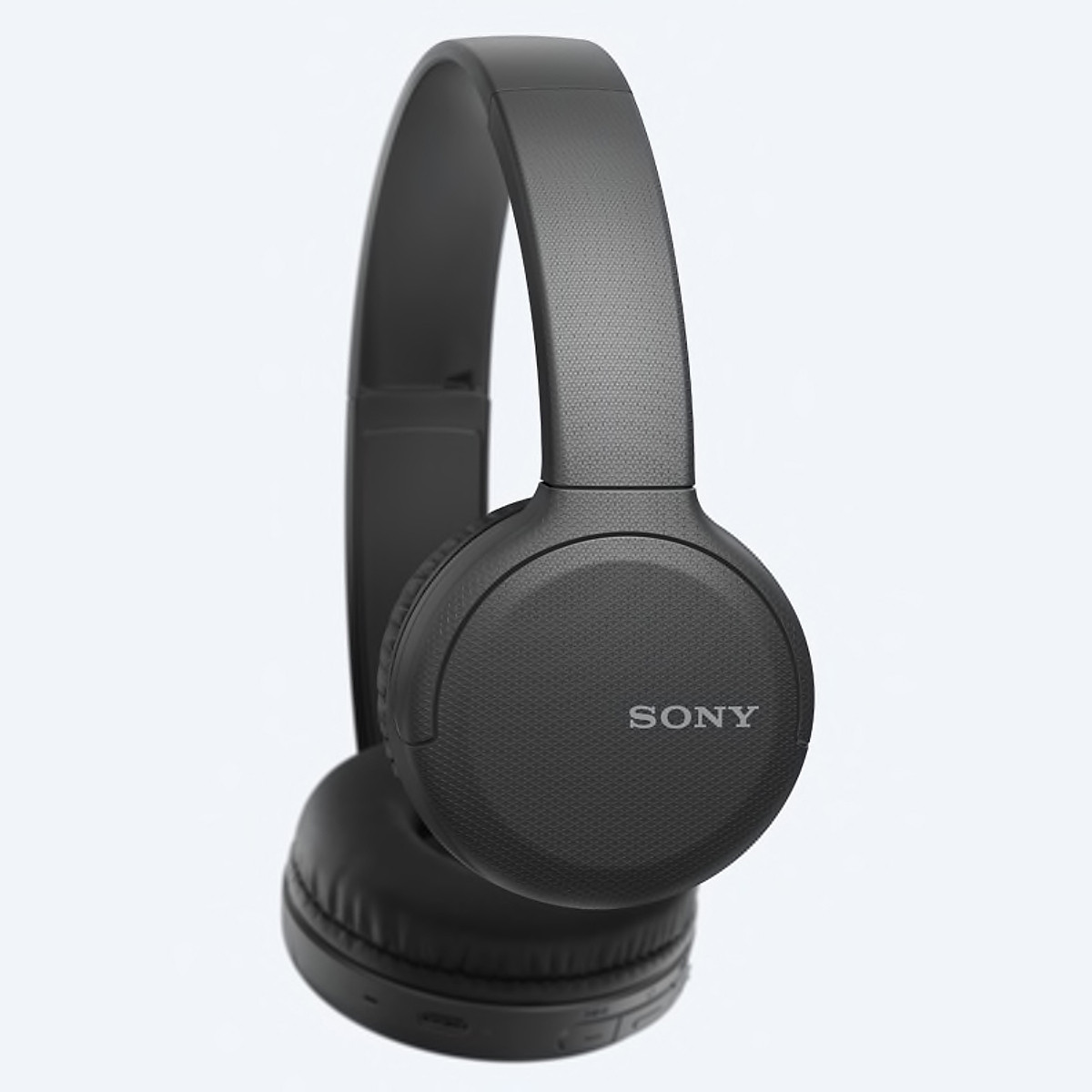 Tai Nghe Bluetooth Sony WH-CH510 - Hàng Nhập Khẩu