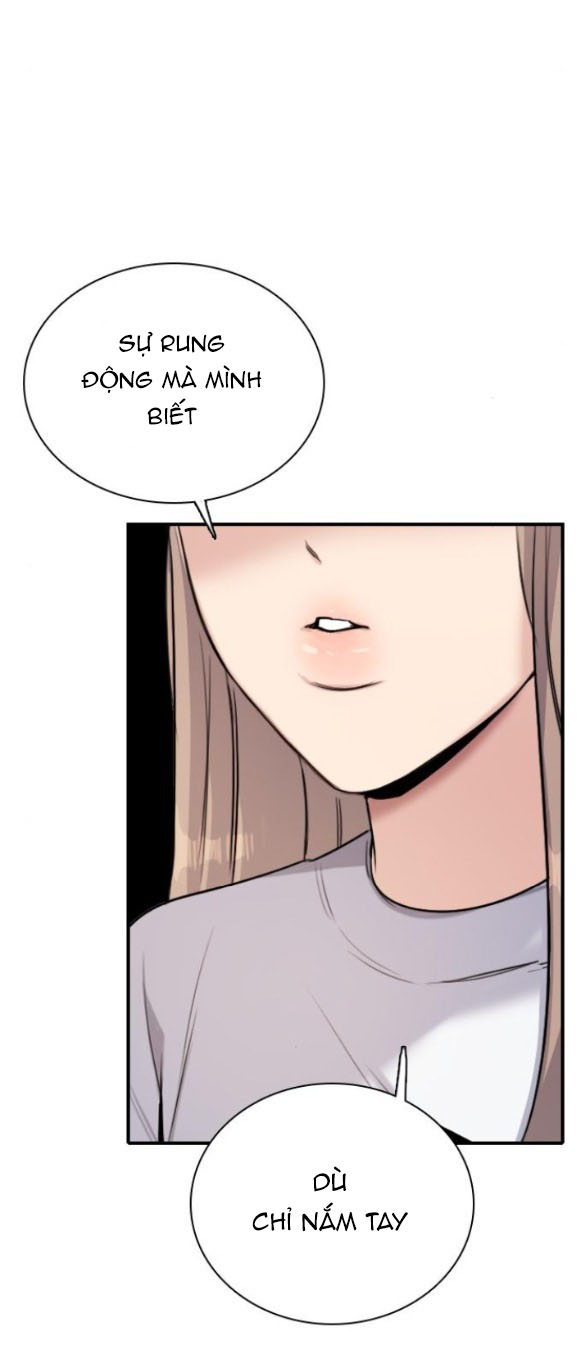 I'm fine thank you, and you? chapter 4.2 2