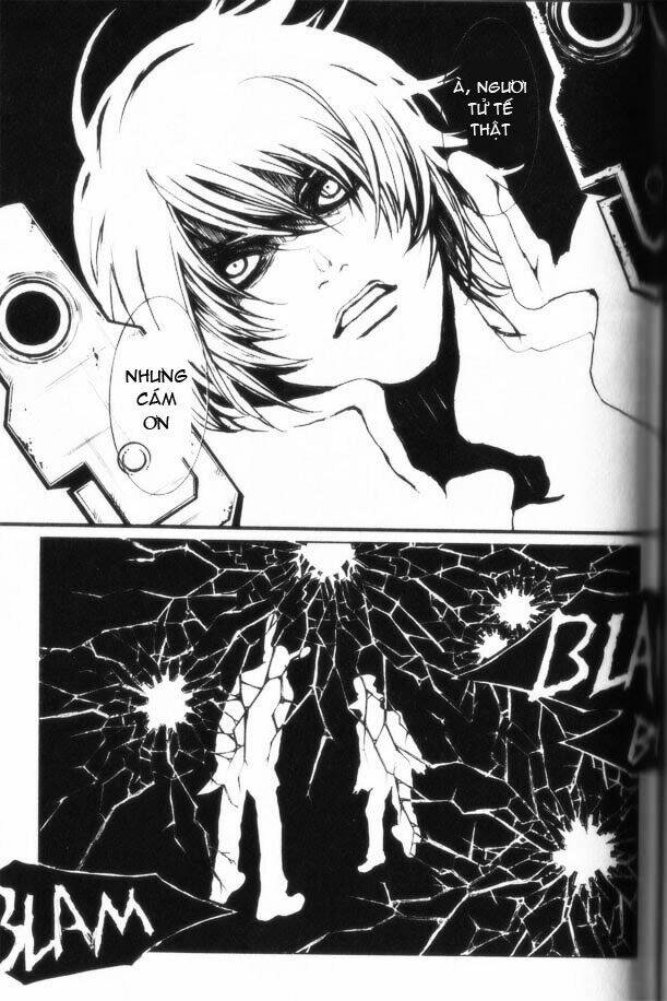 devil may cry 3 chapter 3 22