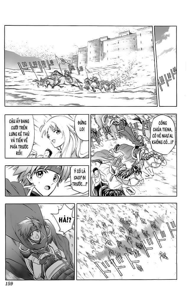 dấu ấn lửa chapter 20 21