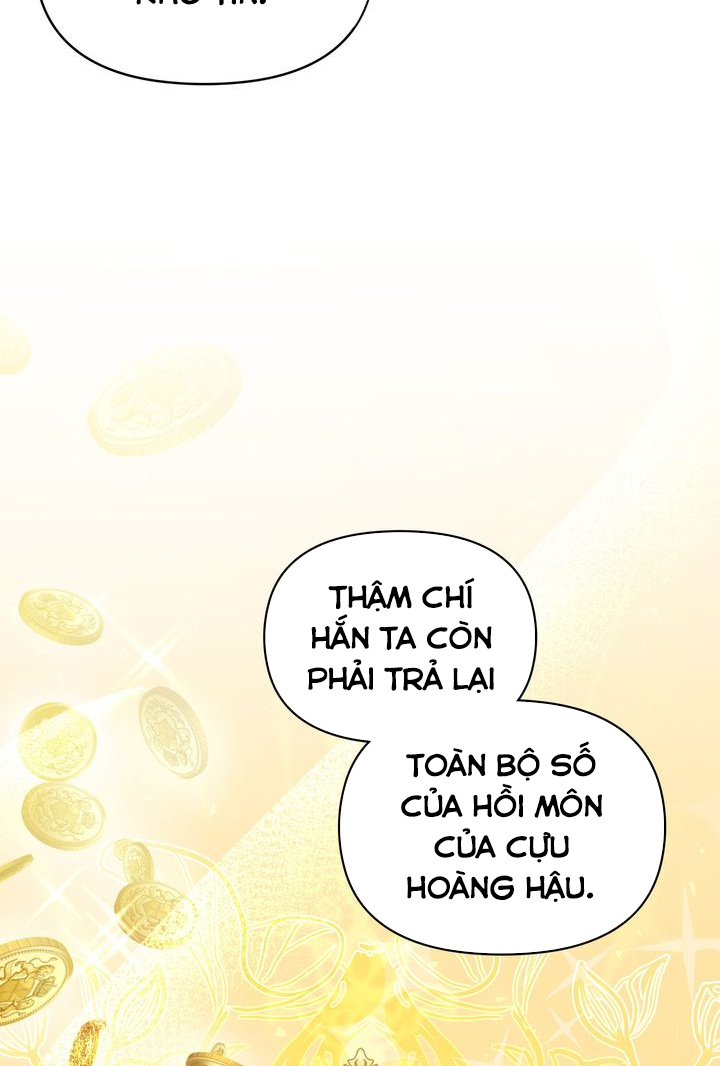 công chúa muốn ly hôn chapter 25 98